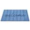 Welcome Stripes Doormat by Ashland®